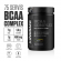 Kingsize Nutrition Bcaa Complex Powder Limon